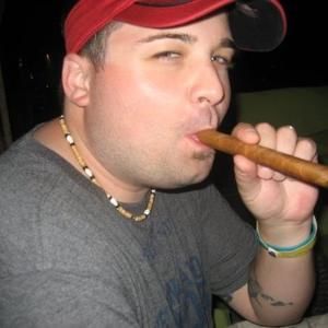 Meet your Posher, Norman